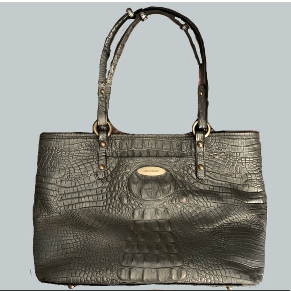 Brahmin Bags Brahmin Purse Poshmark